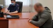 Грязный полицейский, стрельба в кабаке и постановка на счётчик: брянская полиция осталась в 90-х годах в чистом виде