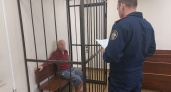 Драка в клинцовском общежитии закончилась смертью для одного из драчунов