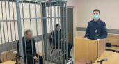 В Клетне мужчина в ссоре забил насмерть своего оппонента – СК РФ