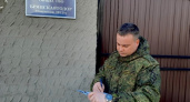В Почепе отправлен под суд «контрагент» осуждённого за взятки натурой экс-начальника отдела технадзора управления автодорог