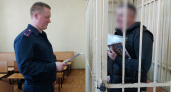 Бывший клинцовский депутат отправлен под суд за 18 афер с «чернобыльским жильём»