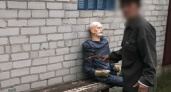 В Сельцо отец отправлен в колонию строгого режима за убийство дочери