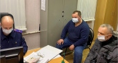 В Брянске пьяный пытался откупиться от гаишников полутора сотнями тысяч рублей