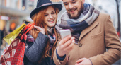 Абоненты Tele2 в Брянске стали выбирать более дорогие смартфоны