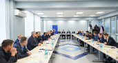 Промпроизводство в Брянской области в 2022 году выросло почти на 10 процентов. Но эйфории нет