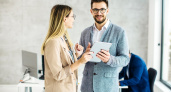Брянские B2B-клиенты Tele2 потребляют мобильного интернет-трафика на 40% больше прошлогоднего