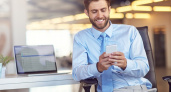 Компания Tele2 отмечает рост потребления интернет-трафика в B2B-сегменте