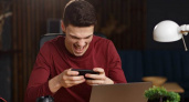Абоненты Tele2 могут подключиться к облачному геймингу