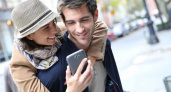 Число пользователей Tinder в России за год выросло на треть – исследование Tele2