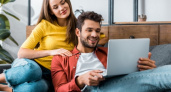 Скидки, кино и настроение: идеальный семейный понедельник от Tele2
