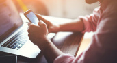 Абоненты Tele2 могут сэкономить на ОСАГО больше 60% и получить 500 рублей «на телефон»