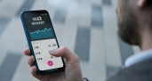 Абоненты Tele2 могут ускорить продажи на «Маркете»