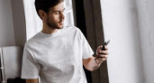 Число брянских пользователей личного кабинета Tele2 выросло на 15%