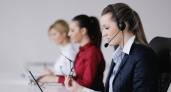 Стратегия Tele2 human to human признана лучшей в индустрии клиентского опыта