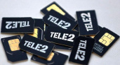 Компания Tele2 начала продавать SIM-карты на АЗС «Лукойл»