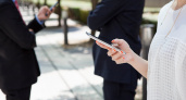 Новые настройки «SMS-таргета» Tele2 помогают бизнесу привлекать клиентов