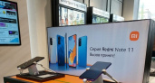 Летние акции Tele2: выгода в комплекте со скидками на устройства до 30%