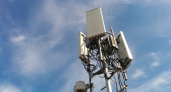 Tele2 провела расширение сети в трафиковых локациях Брянской области