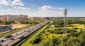Tele2 лидирует по темпам строительства и занимает второе место по числу базовых станций – TelecomDaily