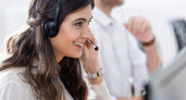 Лучшие эксперты в индустрии контактных центров работают с клиентами Tele2