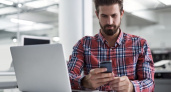 Компания Tele2 заработала 1,7 млрд. рублей на проектах Big Data