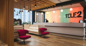 Компания Tele2 использует в корпоративном обучении сотрудников технологии big data