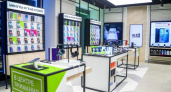 Абоненты Tele2 могут получить кэшбэк 20% при подключении услуг в фирменных салонах