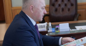 Брянский омбудсмен пожаловался на жителей региона: не знают своих прав и не хотят знать