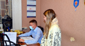 В Брянске отправлена на восемь лет в колонию наркодилерша
