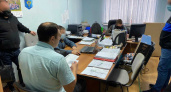 Вступил в силу приговор инспектору Ространснадзора в Брянске, бравшему взятки за «оказание содействия»