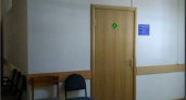 В Брянске признана банкротом УК, обслуживающая одну «хрущёвку»