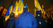 Антироссия нуждается в деконструкции и «укронаци» — лишь часть проблемы
