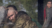 Весь «Азов» пойдёт под Международный трибунал. Уже этим летом в Мариуполе