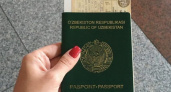 Брянский суд отправил в колонию очень упорную гражданку Узбекистана