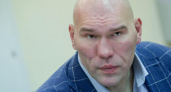 Использование органики на полях давно назрело и решает целый комплекс проблем сельхозпроизводителей - Николай Валуев