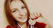 Виктория Васейкина стала победительницей домашнего мемориала Синяева в Брянске