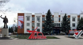 В Выгоничах районный депутат лишён мандата за «забывчивость»