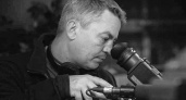 Скончался телеоператор канала «Брянская губерния» Игорь Винничук