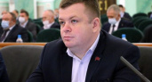 «Брянский объектив» ищет редактора. За 100 тысяч