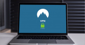 «Ростелеком» организовал VPN-сеть для станций скорой медицинской помощи в Брянске