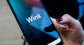 Стопроцентно российский: Wink включен в реестр отечественного программного обеспечения