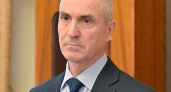 Брянскую Госжилинспекцию временно возглавил скандально известный Иван Якушкин
