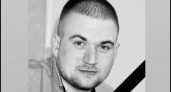 В Стародубе выпал из окна и погиб 27-летний мужчина