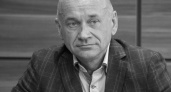 Руководитель брянского агрохолдинга «Охотно» погиб в Красноярском крае. Власти Брянской области соболезнуют родным погибшего