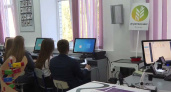 Агротехклассы открылись в трёх брянских школах и одной гимназии