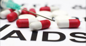 В Брянской области проживает 3 тысячи больных СПИДом