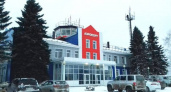 На родине Деда Мороза официально открылся аэропорт