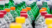 Правительство одобрило повышение акциза на сладкие напитки до 10 рублей