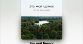 В канун Дня города обнародована очередная «песнь о Брянске»