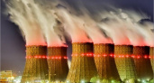 Безопасна ли ядерная энергетика и зачем в Россию свозят отработанный уран